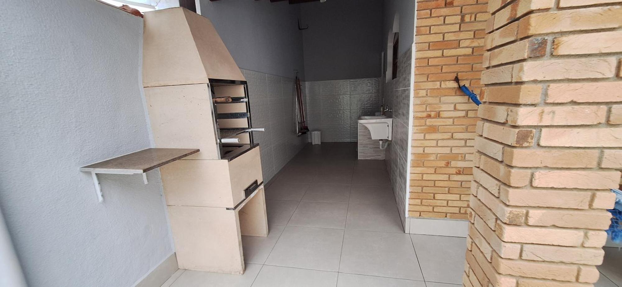 Casa Para Temporada E Final De Semana Ubatuba Exteriör bild