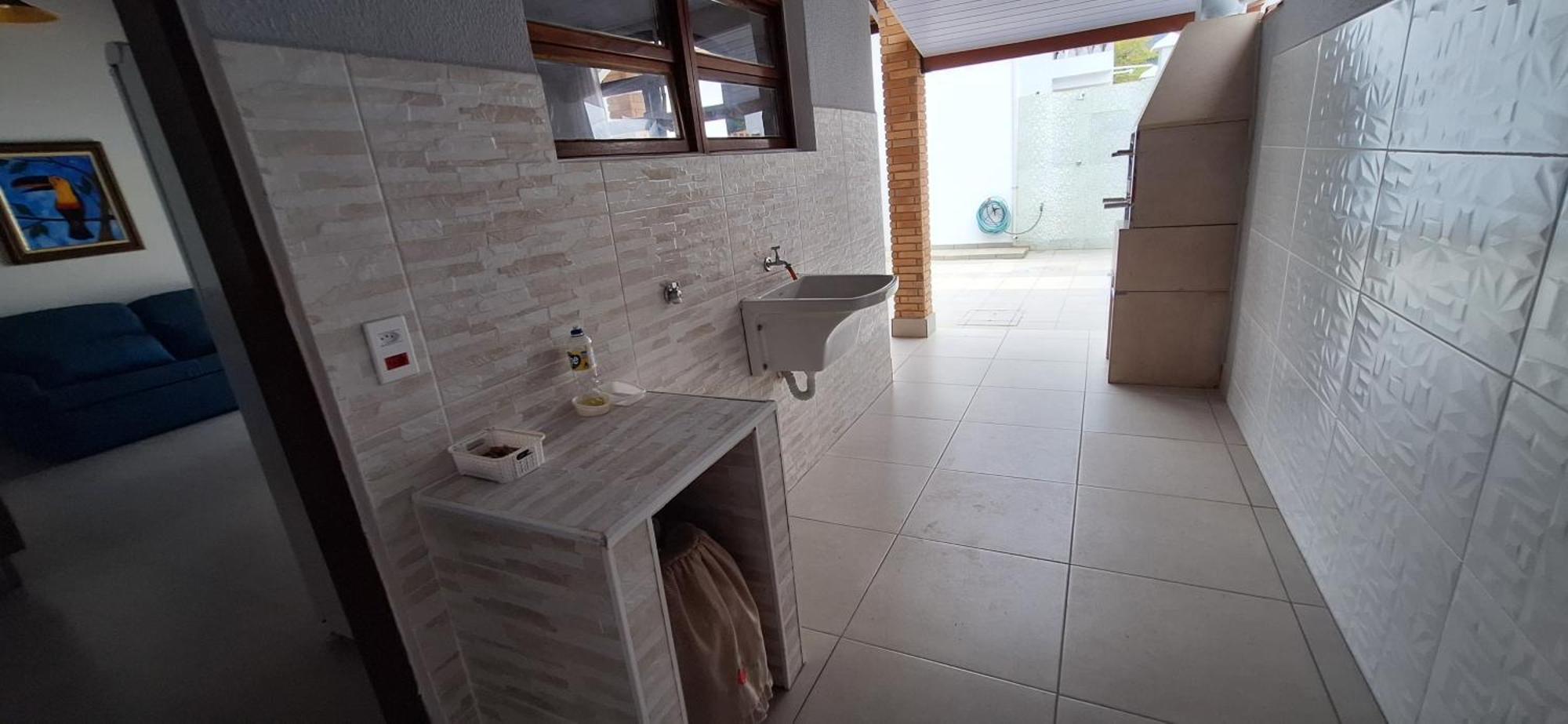 Casa Para Temporada E Final De Semana Ubatuba Exteriör bild