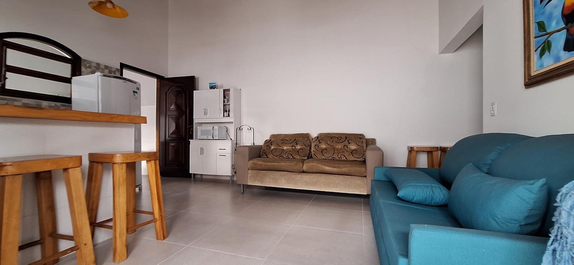 Casa Para Temporada E Final De Semana Ubatuba Exteriör bild