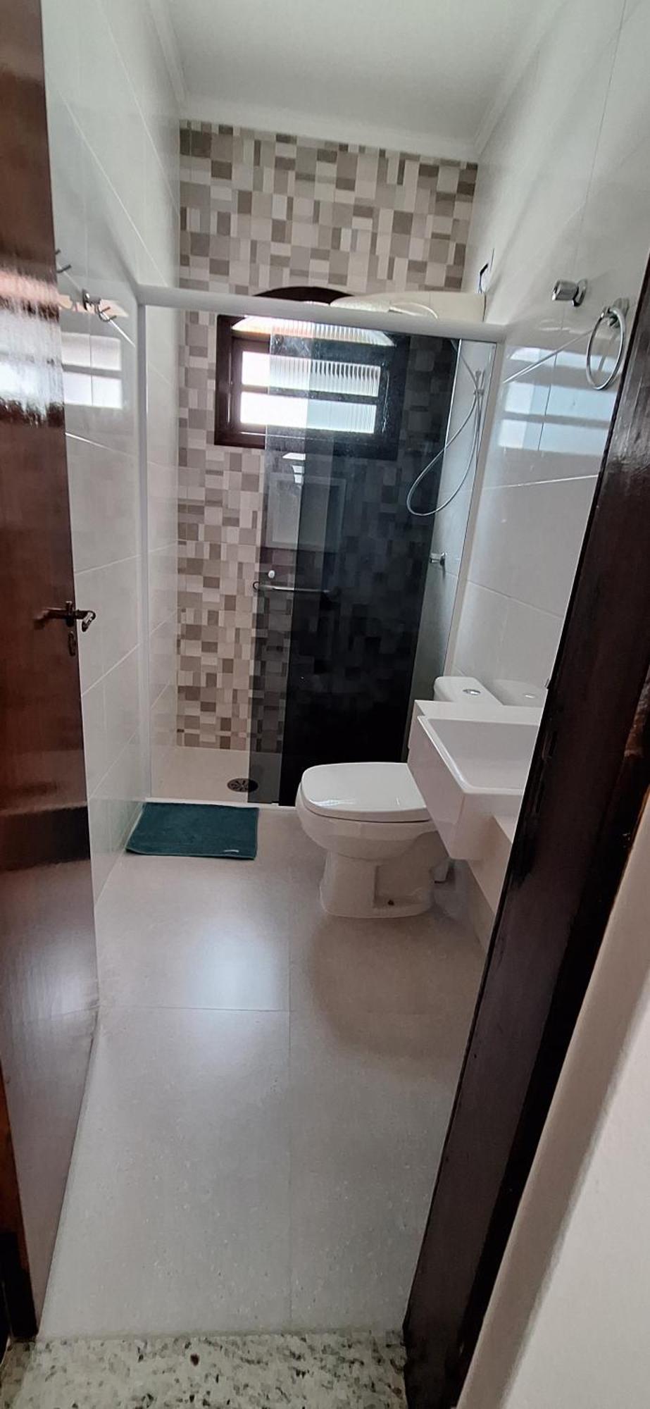 Casa Para Temporada E Final De Semana Ubatuba Exteriör bild