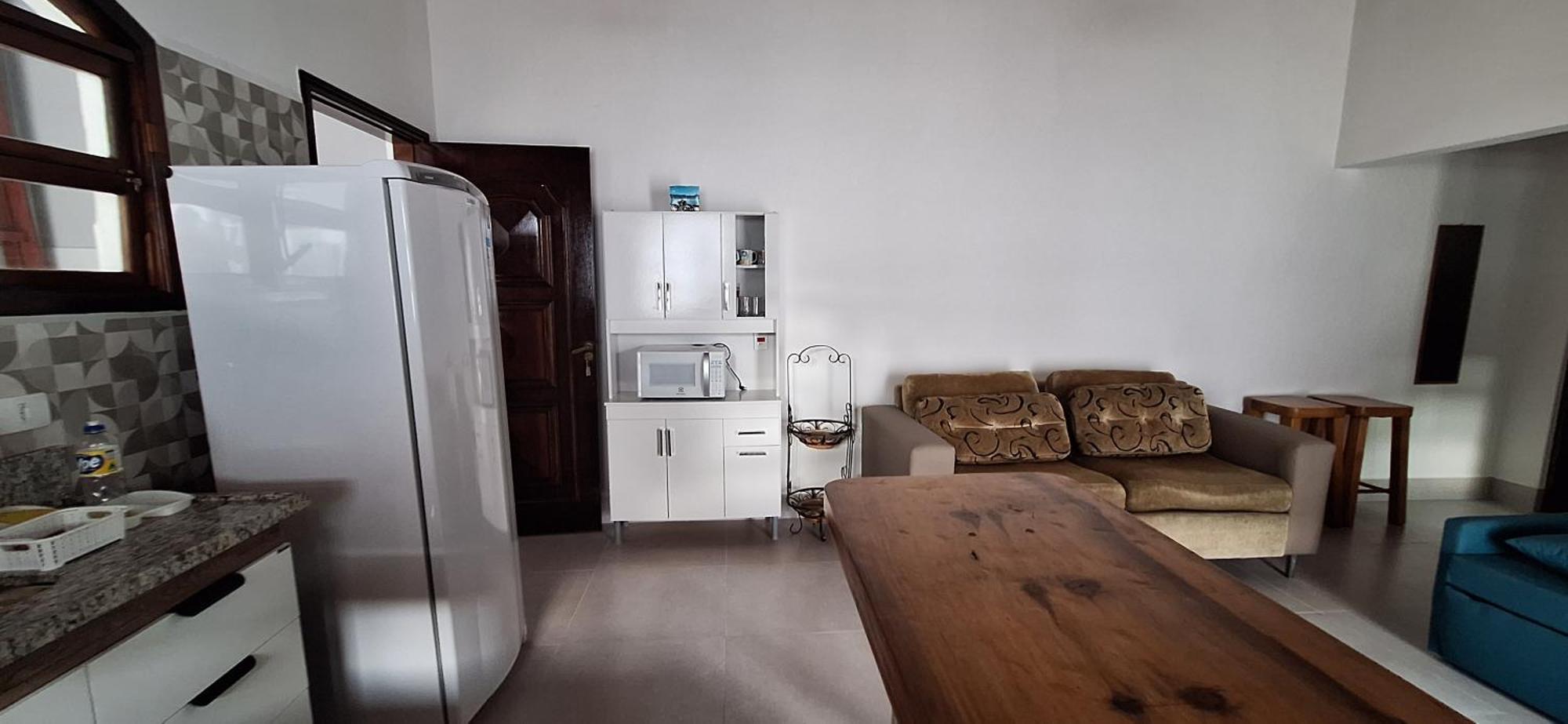 Casa Para Temporada E Final De Semana Ubatuba Exteriör bild